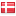 colourbox.com server is located in Denmark